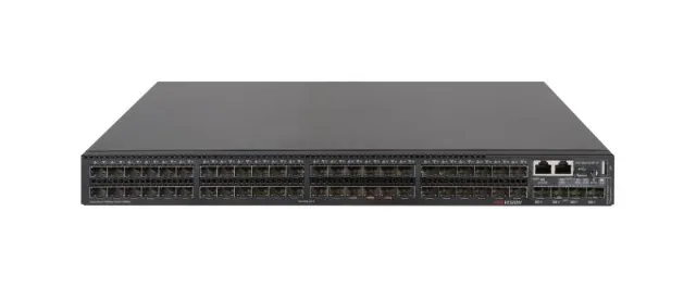 DS-3E3752F-H