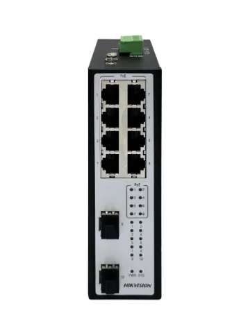 DS-3T2510P