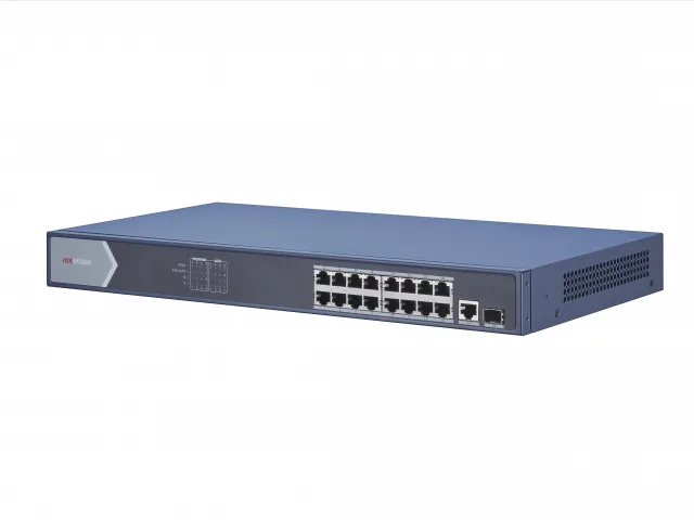 DS-3E0518P-E(B)