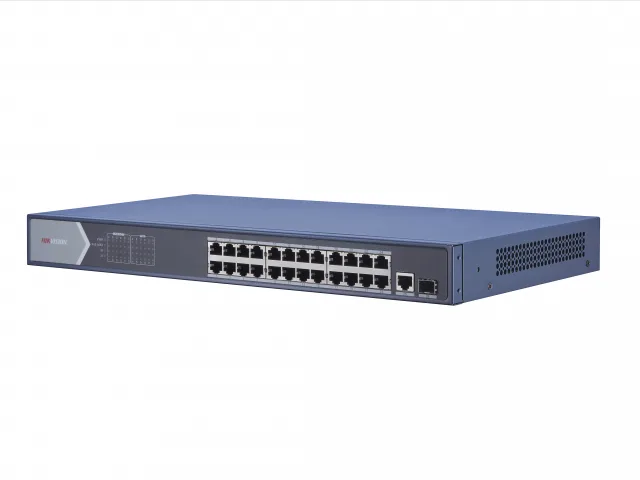 DS-3E0526P-E (B)