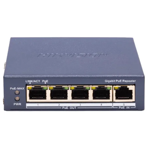 DS-3E0505P-E/R