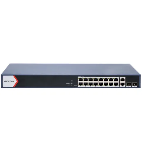 DS-3E1520P-EI/M
