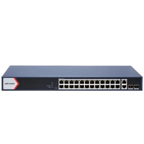 DS-3E1528P-EI/M