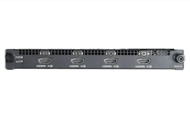 DS-C30S-04HI