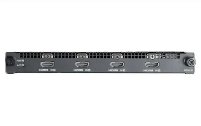 DS-C30S-04HO