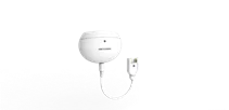 DS-PD1-WL-W (433MHz)