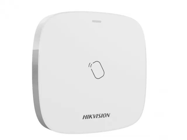 DS-PTA-WL-433 (White)