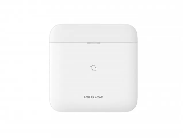 DS-PWA96-M-WE