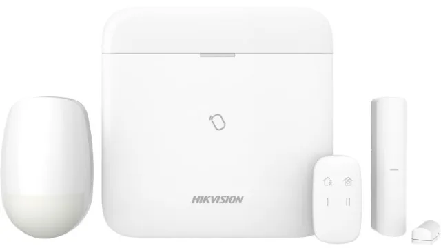 DS-PWA96-Kit-WE