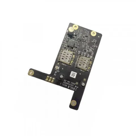 DS-PM2-S(EU)