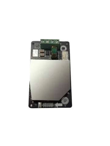DS-PM2-P