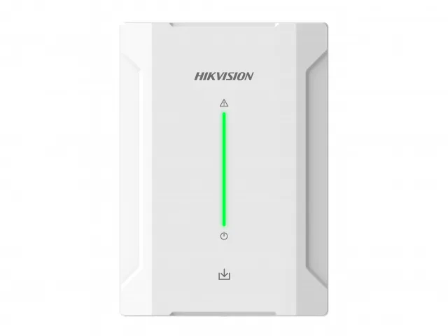 DS-PM1-RT-HWE