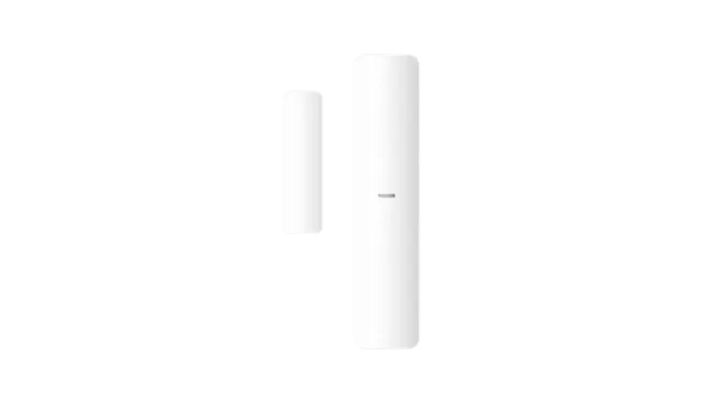 DS-PD201MC-WE
