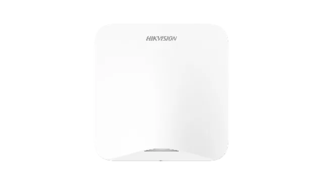 DS-PA201PS-16WE
