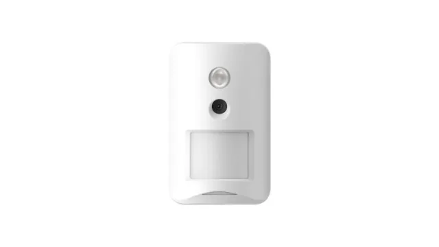 DS-PD201PC10-WE