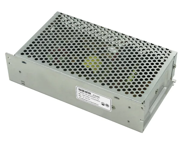 DS-D43Q300PF-5V
