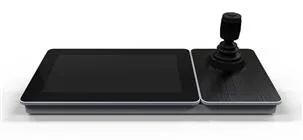 DS-1600KI(B)