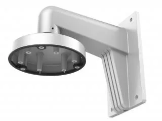 DS-1273ZJ-135