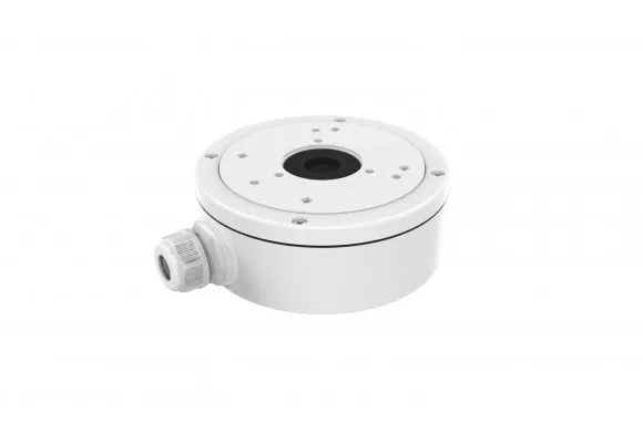 DS-1280ZJ-S