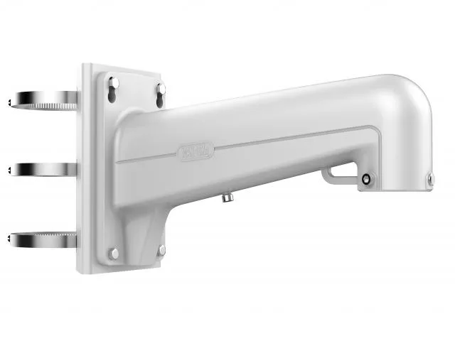 DS-1602ZJ-POLE