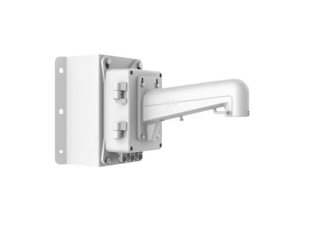 DS-1602ZJ-BOX-CORNER