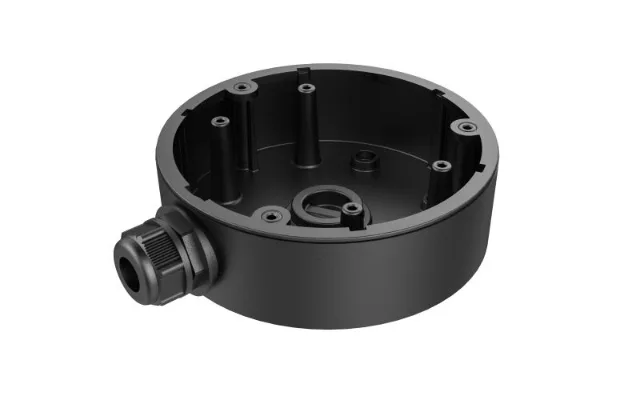 DS-1280ZJ-DM21(Black)
