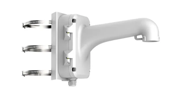 DS-1604ZJ-Pole