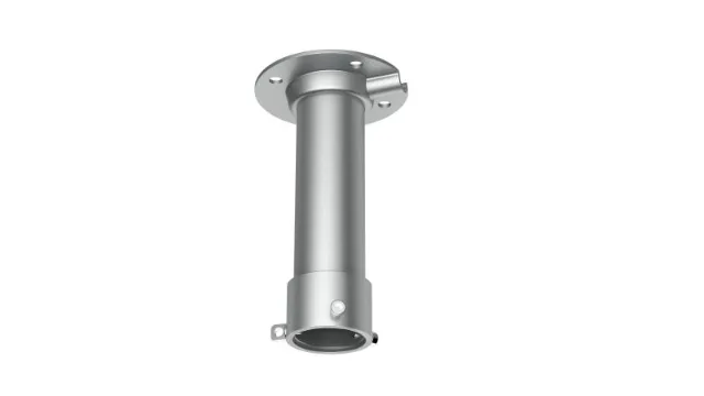 DS-1668ZJ(20)-P