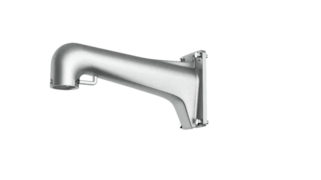 DS-1603ZJ-P