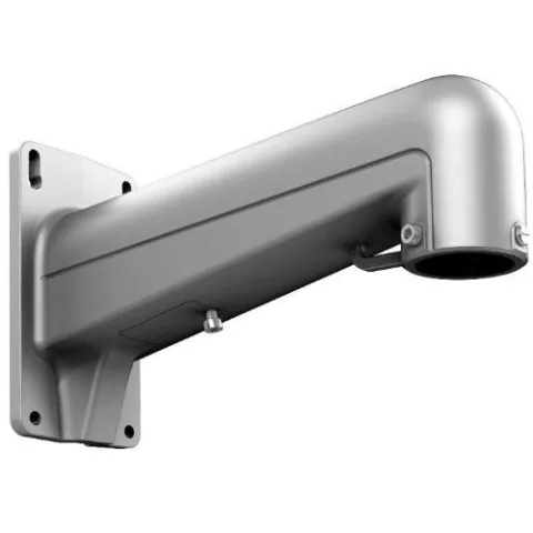 DS-1602ZJ-P