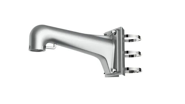 DS-1603ZJ-Pole-P