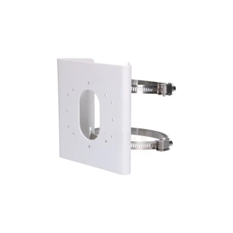 DS-1275ZJ-S-SUS