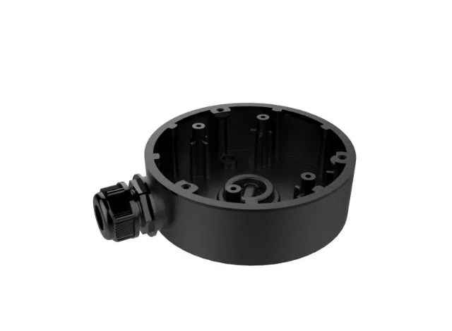 DS-1280ZJ-DM46(Black)