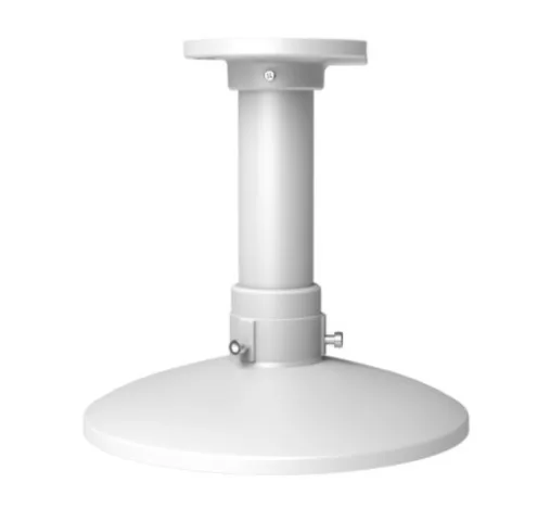 DS-1661ZJ-6D