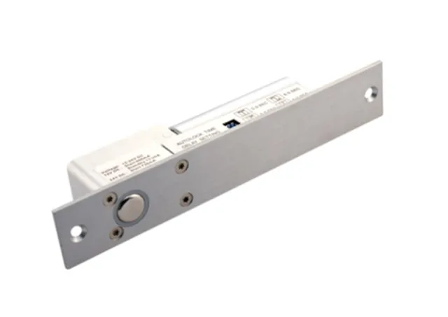 DS-K4T100