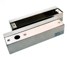 DS-K4T100-U2