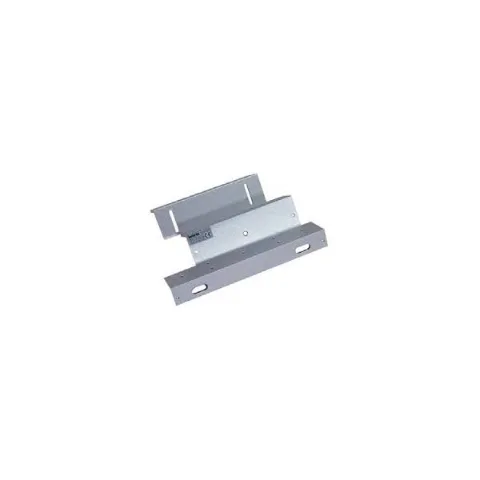 DS-K4H250-LZ