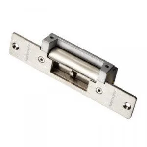DS-K4G100
