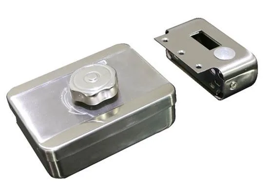 DS-K4E100