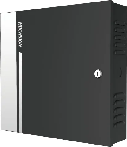 DS-K7M-AW100