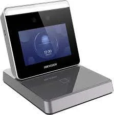 DS-K1F600U-D6E