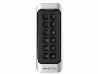 DS-K1107AMK