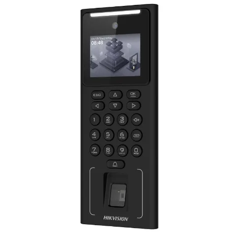 DS-K1T321MFWX