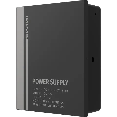 DS-K7M-AW24