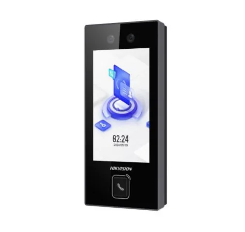 DS-K1T344MX-E1