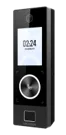 DS-K1T323MBFWX-E1