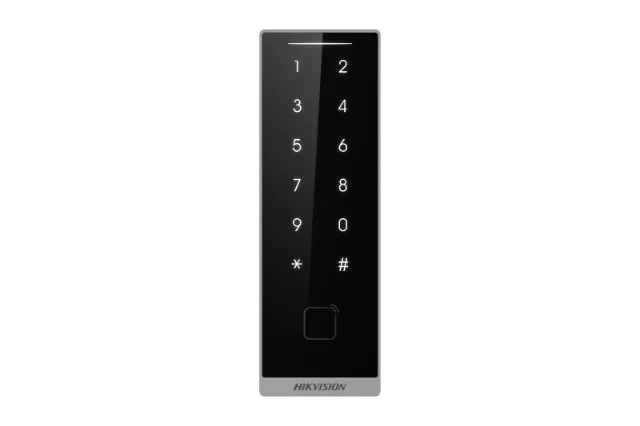 DS-K1105EMKB