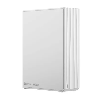 CS-R5C-R100-8F