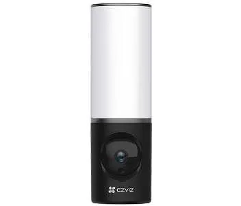 CS-LC3-A0-8B4WDL(2.0MM)