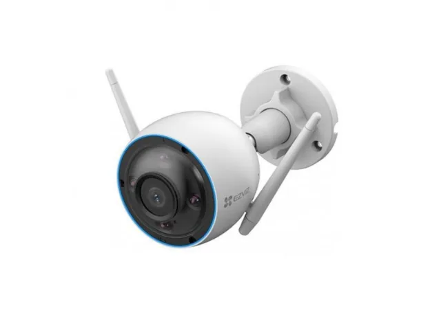 CS-H3 (5MP, 2.8MM)